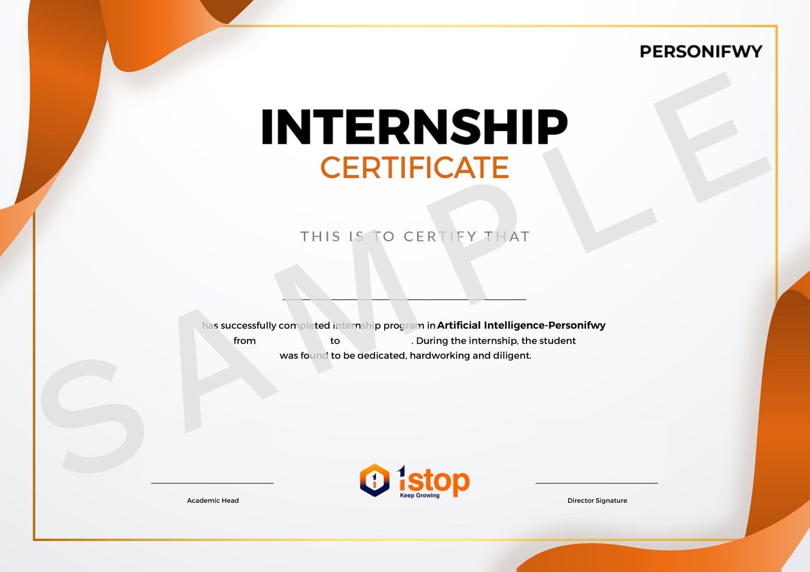 certi-img