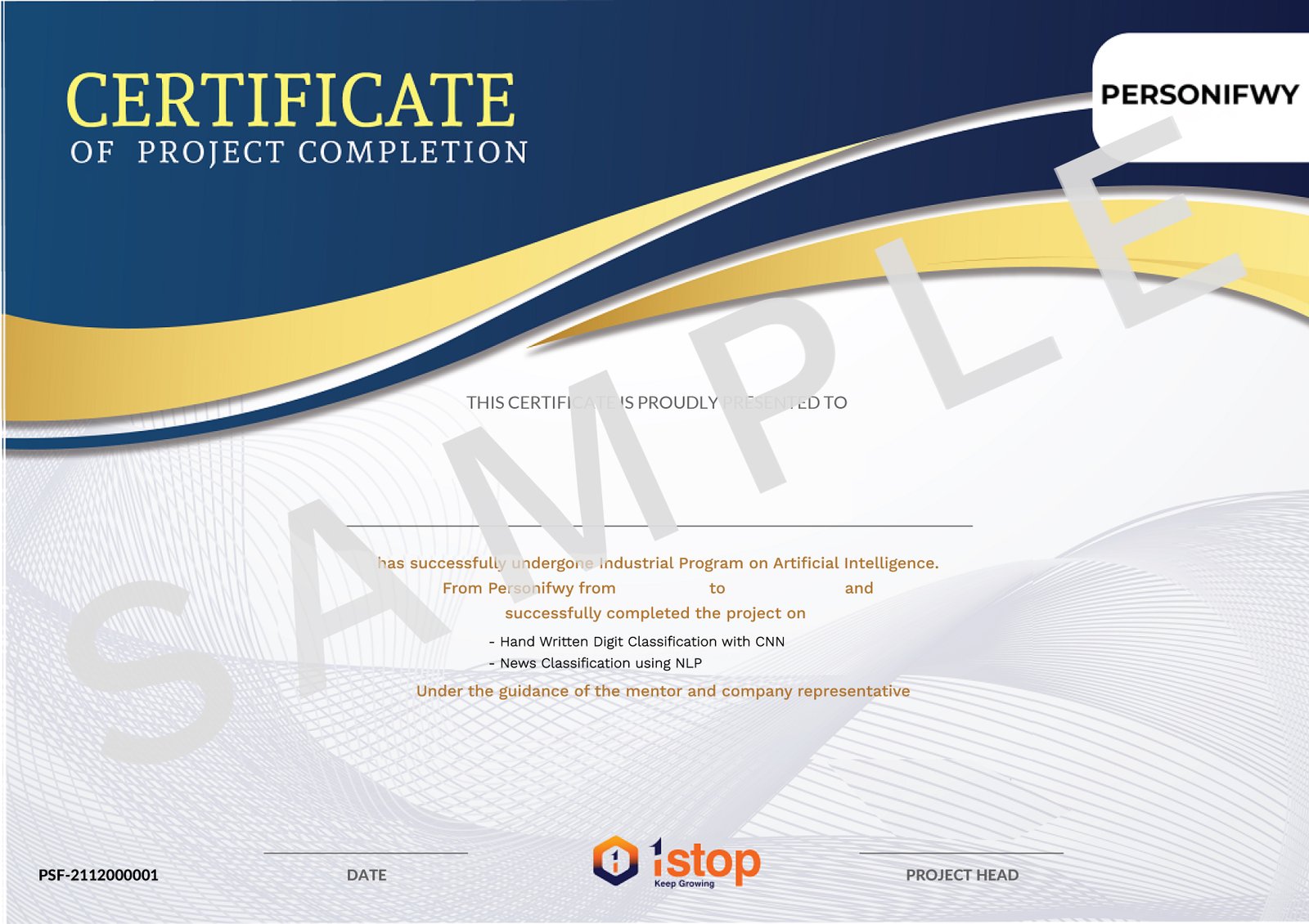 certi-img