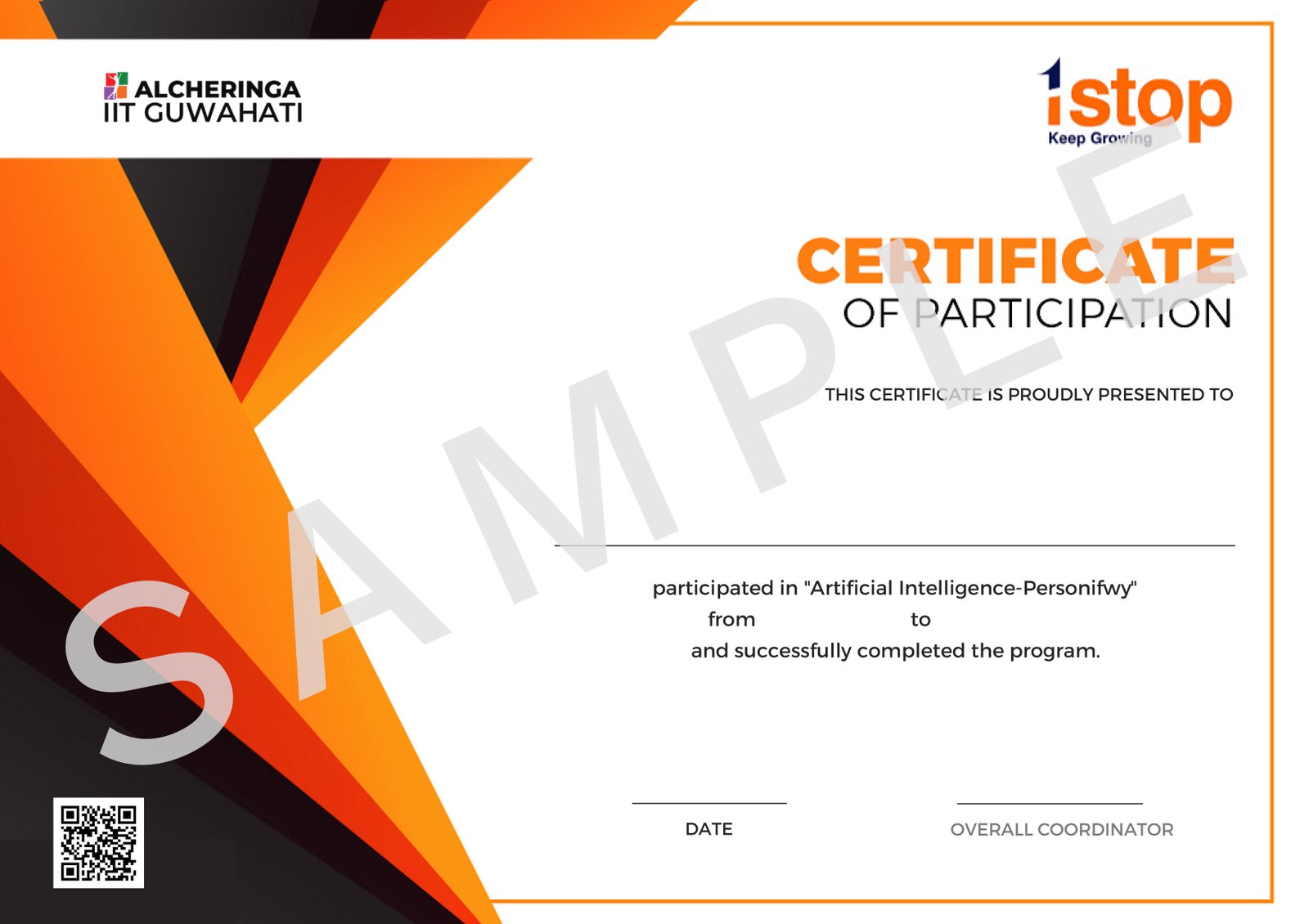 certi-img