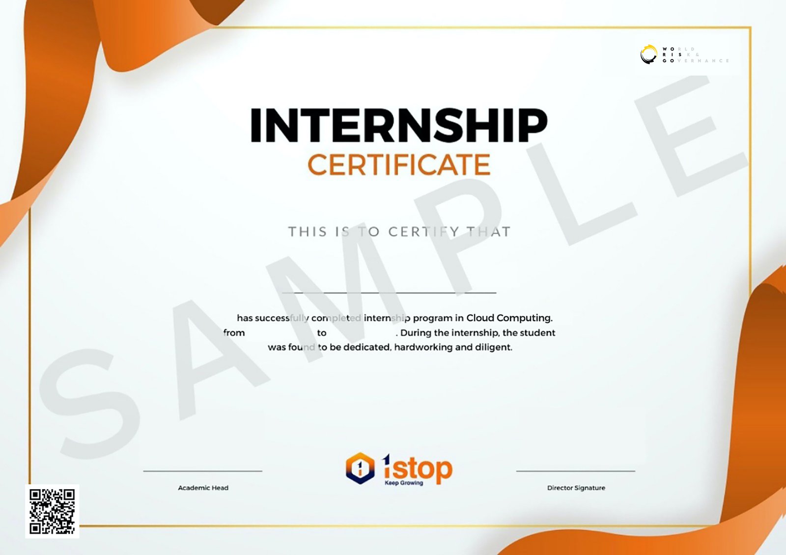 certi-img
